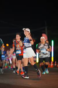 BIB: 
                            <button type="button" onclick="openModal(23324818)" class="btn btn-primary btn-sm float-right btn-popup" data-toggle="modal" data-target=".modal-high-quality">
                        <i class="fas fa-shopping-cart"></i> Add to Cart
                    </button>
                                            <button type="button" onclick="isThisMe(23324818, true)" class="btn btn-success btn-sm float-right btn-popup btn-isme hidden" data-toggle="tooltip" data-placement="bottom" title="นี่คือรูปของคุณใช่ไหม คลิกที่นี่เพื่อเอาเข้าอัลบั้ม">
                        <i class="fas fa-plus"></i> Add to album
                    </button>
                    <button type="button" onclick="isThisMe(23324818, false)" class="btn btn-warning btn-sm float-right btn-popup btn-isnotme hidden">
                        <i class="fas fa-ban"></i> Remove from album
                    </button>